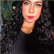 Instructora de deportes, orientados al fitness, instructora de funcional y boxeo